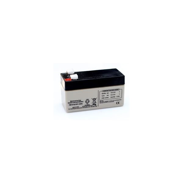 Ilc Replacement For MERCEDES BENZ N000000004039 BATTERY N000000004039 BATTERY N000000004039 BATTERY: - main